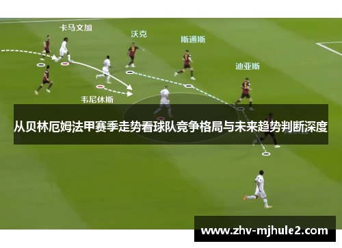 从贝林厄姆法甲赛季走势看球队竞争格局与未来趋势判断深度