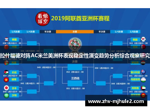 拉什福德对阵AC米兰美洲杯表现稳定性演变趋势分析综合观察研究 拉什福德对阵AC米兰美洲杯表现稳定性演变趋势分析综合观察研究