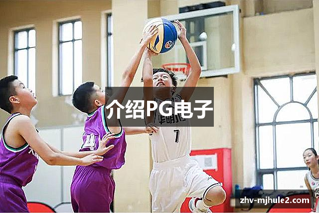 介绍PG电子